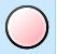 inkscapeの円/弧ボタン