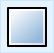 inkscapeの矩形ボタン